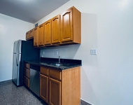 Unit for rent at 333 86th Street, Brooklyn, NY 11209