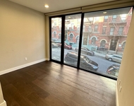 Unit for rent at 168 East 100th Street, New York, NY, 10029