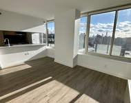 Unit for rent at 315 West 33rd Street, New York, NY, 10001