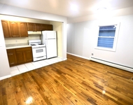 Unit for rent at 174-13 137th Avenue, Jamaica, NY 11434