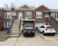 Unit for rent at 253-25 85th Road, Bellerose, NY, 11426