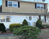 Unit for rent at 124 Parkdale Drive, North Babylon, NY, 11703