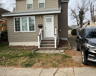 Unit for rent at 296 Doherty Avenue, Elmont, NY, 11003