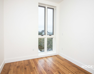 Unit for rent at 492 Lefferts Avenue #6A, Brooklyn, NY 11225