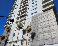 Unit for rent at 200 Hoover Avenue, Las Vegas, NV, 89101