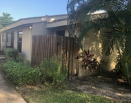 Unit for rent at 42 Meadows Drive, Boynton Beach, FL, 33436