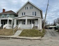 Unit for rent at 1068 Linwood Avenue, Columbus, OH, 43206