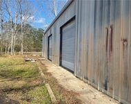 Unit for rent at 43376 Happywoods Road, Hammond, LA, 70402