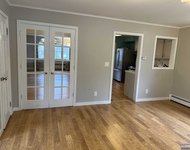 Unit for rent at 18-12 Greenwood Drive, Fair Lawn, NJ, 07410