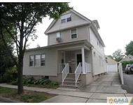 Unit for rent at 216 Amherst Street, Highland Park, NJ, 08904