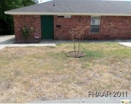 Unit for rent at 1714 Mulford Street, Killeen, TX, 76541