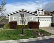 Unit for rent at 9015 Village View Dr, SAN JOSE, CA, 95135