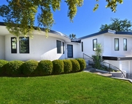 Unit for rent at 3808 Beverly Ridge Drive, Sherman Oaks, CA, 91423