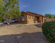 Unit for rent at 167 W Calle Patio Lindo, Sahuarita, AZ, 85629