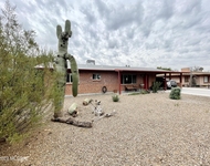 Unit for rent at 2726 E La Cienega Drive, Tucson, AZ, 85716