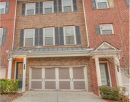 Unit for rent at 2415 Tenor Lane, Alpharetta, GA, 30009