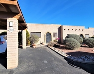 Unit for rent at 2852 W Sheryl Drive, Tucson, AZ, 85713