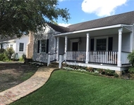Unit for rent at 300 Betz Place, Metairie, LA, 70005