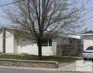 Unit for rent at 12390 Rocky Mountain Street, Reno, NV, 89506