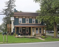 Unit for rent at 2378 Delaware Drive, Upper Mt Bethel, PA, 18343
