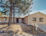 Unit for rent at 4008 Rodeo Road, Santa  Fe, NM, 87507