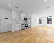 Unit for rent at 310 Linden Street, Brooklyn, NY 11237