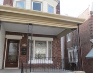 Unit for rent at 618 W Chew Ave #2, PHILADELPHIA, PA, 19120