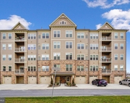 Unit for rent at 3412 Angelica Way #304, FREDERICK, MD, 21704