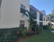 Unit for rent at 4678 Nw 22nd St, Coconut Creek, FL, 33063