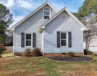 Unit for rent at 106 Allison Way, Cary, NC, 27511