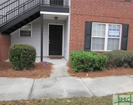 Unit for rent at 310 Tibet Avenue, Savannah, GA, 31406