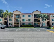 Unit for rent at 204 Villa Cir, Boynton Beach, FL, 33435