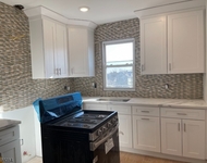 Unit for rent at 143 W 2nd St, Clifton City, NJ, 07011-2409