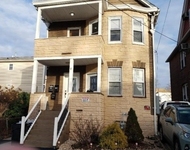 Unit for rent at 9 Krueger Pl, Passaic City, NJ, 07055-2215