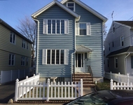 Unit for rent at 34 Lewis Pl, Totowa Boro, NJ, 07512-2648