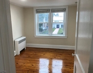 Unit for rent at 26 N Union St, Lambertville City, NJ, 08530-2109