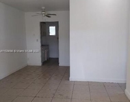 Unit for rent at 1406 Nw 2nd Ave, Florida  City, FL, 33034