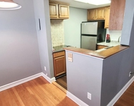 Unit for rent at 416 Bashford Lane, ALEXANDRIA, VA, 22314