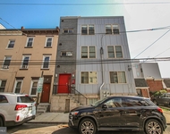 Unit for rent at 1926 Brown Street #1, Philadelphia, Pa, 19130