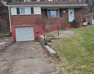 Unit for rent at 336 Dorothy Dr, Penn Hills, PA, 15235