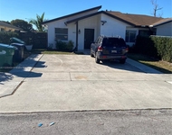 Unit for rent at 18802 Sw 113th Ave, Miami, FL, 33157