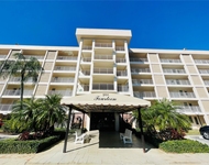 Unit for rent at 2651 S Course Dr, Pompano  Beach, FL, 33069