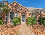 Unit for rent at 313 Meadowood Lane, Coppell, TX, 75019