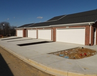 Unit for rent at 10907 Cole Thompson Lane, Louisville, KY, 40223