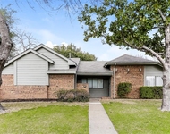 Unit for rent at 515 Covey Lane, Mesquite, TX, 75150