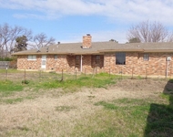Unit for rent at 560 Waketon Road, Double Oak, TX, 75077