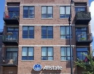 Unit for rent at 3060 W Armitage Avenue, Chicago, IL, 60647
