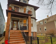 Unit for rent at 1736 W Summerdale Avenue, Chicago, IL, 60640