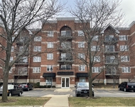 Unit for rent at 3401 N Carriageway Drive, Arlington Heights, IL, 60004