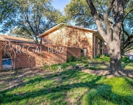 Unit for rent at 10021 Regal Park Lane, Dallas, TX, 75230